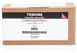 Toshiba 6B000000751 magenta (6B000000751)