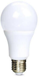 Solight Bec cu LED Solight, formă clasică, 12W, E27, 4000K, 270°, 1020lm (WZ508A-1)