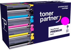 TonerPartner Compatibil KONICA MINOLTA TNP-81 (AAJW351) magenta (AAJW351)