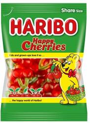 HARIBO Happy Cherries 200 g