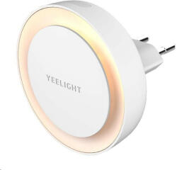 Yeelight Lampă de noapte cu senzor Yeelight plug-in (YD111)