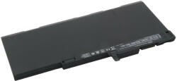AVACOM Baterie AVACOM pentru HP EliteBook 740, 840 Li-Pol 11, 1V 4200mAh (NOHP-EB740-P42)