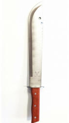  Machetă SURVIVAL, 49 cm