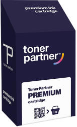 TonerPartner Compatibil EPSON T8508 matt black (C13T850800)