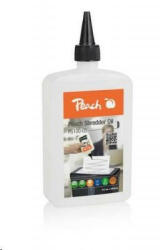 Peach Kit de service tocator piersici PS100-05 (510917)