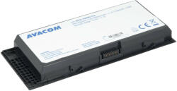 AVACOM Baterie AVACOM pentru Dell Precision M4600 Li-Ion 11, 1V 8400mAh (NODE-PM46H-P28)