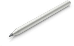 HP Wireless Rechargeable USI Pen - stilou tactil (3V1V2AA#ABB)