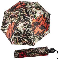 Doppler Umbrela Umbrella Magic Fiber Wild Poppy (746165SW)