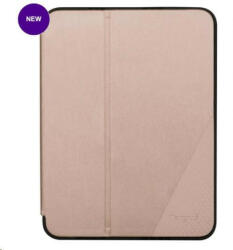 Targus Targus® Click-In iPad mini a 6-a generație Rose Gold (THZ91208GL)