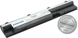 AVACOM Baterie AVACOM pentru HP 440 G0 / G1, 450 G0 / G1, 470 G0 / G1 Li-Ion 10, 8V 6400mAh 69Wh (NOHP-44G1-P32)