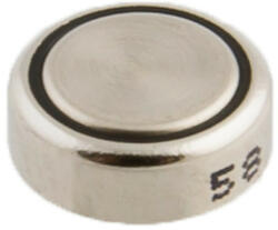 AVACOM 377 Maxell Silver Oxide Baterie buton nereîncărcabilă 1 buc Blister (SPMA-377) Baterii de unica folosinta