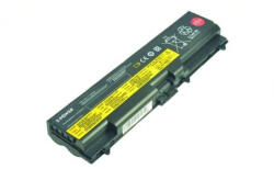 2-Power Baterie 2-Power pentru IBM/LENOVO ThinkPad L430/L530/T430/T530/W530 Series, Li-ion (6 celule), 10.8V, 5200mAh (CBI3402A)