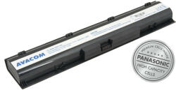 AVACOM Baterie AVACOM pentru HP ProBook 4730s Li-Ion 14, 4V 6400mAh 92Wh (NOHP-PB47-P32)