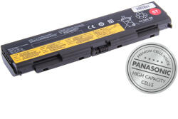 AVACOM Baterie AVACOM pentru Lenovo ThinkPad T440P, T540P 57+ Li-Ion 11, 1V 5800mAh (NOLE-T44P-P29)
