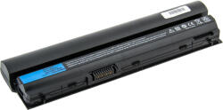 AVACOM Baterie AVACOM pentru Dell Latitude E6220, E6330 Li-Ion 11, 1V 4400mAh (NODE-E62H-N22)