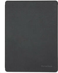 PocketBook Husă POCKETOOK pentru 970 InkPad Lite - neagră (HN-SL-PU-970-BK-WW)