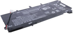 AVACOM Baterie AVACOM pentru HP EliteBook Folio 1040 G1 / G2 Li-Pol 11, 1V 3800mAh / 42Wh (NOHP-F104-38P)