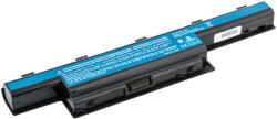 AVACOM Baterie AVACOM pentru Acer Aspire 7750/5750, TravelMate 7740 Li-Ion 11, 1V 4400mAh (NOAC-7750-N22)