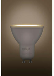 Retlux REL 37 LED GU10 4x5W RETLUX cu LED-uri 4x5W