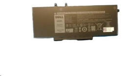 Dell Baterie Dell 68Whr 4 celule (Latitude 5400, 5500, Precision 3540) (DELL-N35WM)