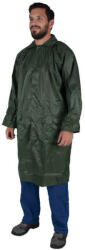 ARDON Palton de ploaie ARDON®NICK verde M | H9206/M (H9206_M)