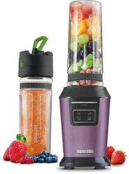 Sencor SBL 7173VT blender pentru smoothie SENCOR