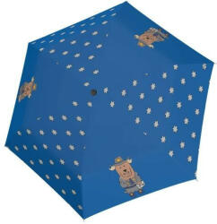 Doppler Umbrela Umbrella Kids Coll Sheriff (72256CS)