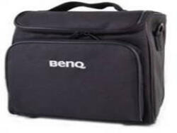 BenQ Geanta de accesorii BENQ pentru proiectoare din seria 7 (5J.J4N09.001)