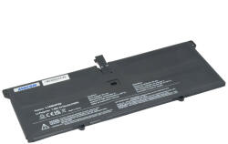 AVACOM Baterie AVACOM pentru Lenovo Yoga 920 Series Li-Pol 7, 6V 9110mAh 70Wh (NOLE-Y920-57P)