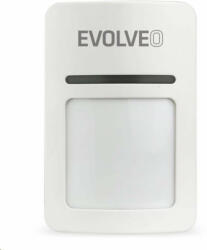 EVOLVEO PIR, senzor de mișcare inteligent WiFi wireless PIR inteligent (ACSPIRTS1)