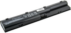 AVACOM Baterie AVACOM pentru HP ProBook 4330s, 4430s, seria 4530s Li-Ion 10, 8V 4400mAh (NOHP-PB30-N22)