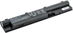 AVACOM Baterie AVACOM pentru HP 440 G0 / G1, 450 G0 / G1, 470 G0 / G1 Li-Ion 10, 8V 4400mAh (NOHP-44G1-N22)