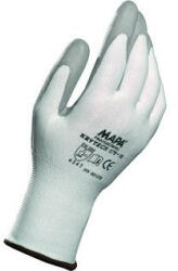 MAPA Professional Mănuși de tăiere MAPA KRYTECH, albe, mărimea 07 (3630-004-109-07)
