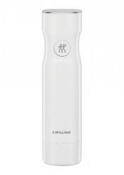 ZWILLING Pompă de vid ZWILLING, sursă de alimentare USB, alb - Fresh & Save (36801-000)