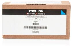 Toshiba 6B000000747 cyan (6B000000747)