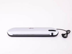 GBC Laminator AVELI PLUS A3 (XRT-00241)