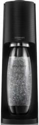 SodaStream Producator Terra Black SODASTREAM