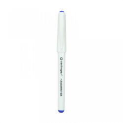Centropen Marker Centropen 4651 M Scriitor de mână albastru 0, 5mm