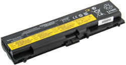 AVACOM Baterie AVACOM pentru Lenovo ThinkPad T410 / SL510 / Edge 14", Edge 15" Li-Ion 10, 8V 4400mAh (NOLE-SL41-N22)