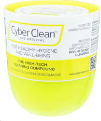 Clean IT CYBER CLEAN The Original 160 gr. compus de curățare într-o cană (46280)