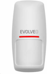 EVOLVEO Alarmex Pro, senzor de mișcare PIR fără fir, EVOLVEO Alarmex Pro (ACSALMPIR)