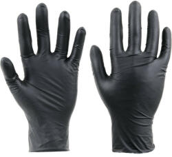CERVA SPONBILL BLACK mănuși mănuși non - mănuși - 7 (0109007899070)