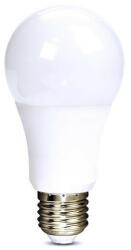 Solight Bec cu LED Solight, formă clasică, 10W, E27, 4000K, 270°, 850lm (WZ506-1)