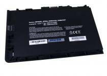 AVACOM Baterie AVACOM pentru HP EliteBook 9470m Li-Pol 14, 8V 3400mAh / 50Wh (NOHP-EB97-P34)