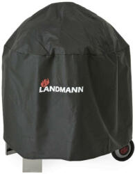 Landmann Capac de protecție pentru grătar (15700)