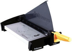 Fellowes Ghilotina Fellowes Fusion A4 (felcutfusion4)