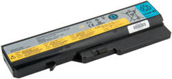 AVACOM Baterie AVACOM pentru Lenovo G560, seria IdeaPad V470 Li-Ion 10, 8V 4400mAh (NOLE-G560-N22)