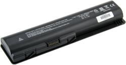 AVACOM Baterie AVACOM pentru HP G50, G60, Pavilion DV6, seria DV5 Li-Ion 10, 8V 4400mAh (NOHP-G50-N22)