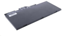 AVACOM Baterie AVACOM pentru seria HP EliteBook 840 G3 Li-Pol 11, 4V 4400mAh (NOHP-84G3-57P)