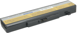 AVACOM Baterie AVACOM pentru Lenovo ThinkPad E430, E530 Li-Ion 11, 1V 5200mAh (NOLE-E430-N26)